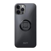 SP Connect Чехол для Iphone 12 Pro Max в Махачкале