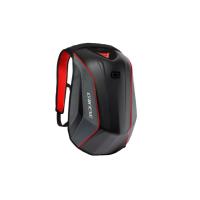 Dainese Рюкзак D-Mach 2 Backpack Black/Grey/Red в Махачкале