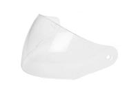 Airoh Стекло (визор) для KIT VISOR CLEAR/VISIERA HELIOS в Махачкале