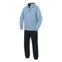 Finntrail Коcтюм детский Outdoor suit Kids 3781 LightBlue в Махачкале