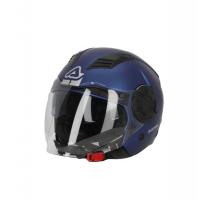 Acerbis Шлем Jet Vento 22-06 Blue в Махачкале
