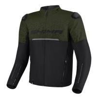Shima Мотокуртка Drift Men Khaki в Махачкале