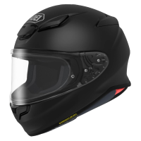Shoei Мотошлем NXR 2 Candy черный матовый в Махачкале