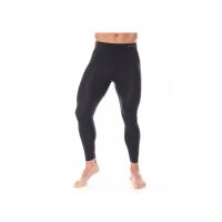 Brubeck Кальсоны мужские Comfort Wool Графит в Махачкале
