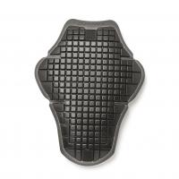 Защита спины Spidi Warrior Lady Black/Grey TU в Махачкале