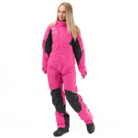Dragonfly  Комбинезон - дождевик Evo Woman Pink 2025 в Махачкале