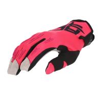 Acerbis Перчатки MX X-H Purple 2 в Махачкале