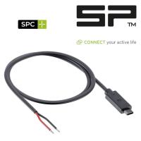 SP Connect Кабель для зарядного модуля/зарядного антивибрационного модуля 12V DC SPC+ в Махачкале