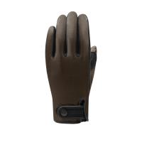 Racer Перчатки Mayfield 2 Brown в Махачкале