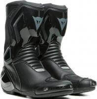 Dainese Ботинки Nexus 2 D-Wp Black в Махачкале