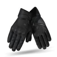 Shima Мотоперчатки Shadow TFL black в Махачкале