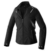 Spidi Куртка Ellabike Extreme black в Махачкале