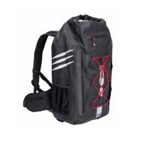 IXS Рюкзак TP Backpack 20 1.0 в Махачкале