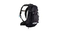 Leatt Рюкзак-гидропак Moto XL 1.5 Black 2023 в Махачкале