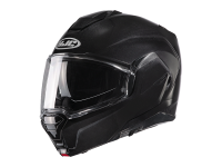 HJC Шлем i100 Metal Black в Махачкале