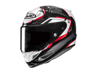 HJC Шлем RPHA12 Brels MC1 в Махачкале