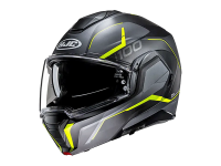 HJC Шлем i100 Lorix MC3HSF в Махачкале