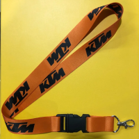 Motolike Лента для ключей KTM в Махачкале