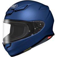 Shoei Мотошлем NXR 2 Candy синий матовый металлик в Махачкале