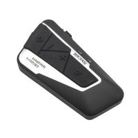 VJT Мотогарнитура Toucare T9S-4 Ultra в Махачкале
