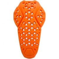 SCOTT Защитные вставки D3O Elbow Protector LP2 ORANGE в Махачкале