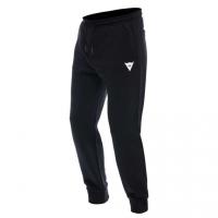Dainese Брюки Logo black/white в Махачкале