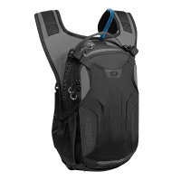 Ogio Рюкзак Baja 2L с гидратором Black в Махачкале
