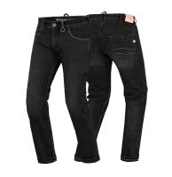 Shima мотоджинсы Devon Black в Махачкале
