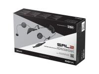 Sena Bluetooth гарнитура SRL2 для Shoei GT-Air 2/Neotec 2/J-Cruise 2 в Махачкале