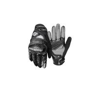 Ones Again Перчатки Fighter 3.0 Carbon MG04 в Махачкале