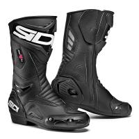 Sidi Ботинки Performer Lei Black в Махачкале
