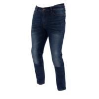 Bering Джинсы мужские Twinner Blue в Махачкале
