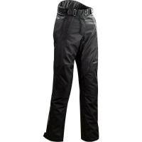 LS2 Мотобрюки женские Chart Evo Lady Pants черный в Махачкале