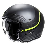 HJC Шлем V31 Byron MC3HSF в Махачкале