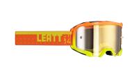 Leatt Маска Velocity 4.5 Citrus Bronze UC 68% в Махачкале