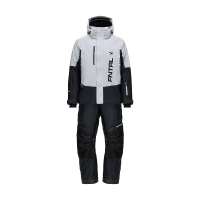 Finntrail Костюм Snowranger 3758 4619 LightGrey в Махачкале