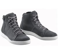 Gaerne Мотокроссовки Voyager CDG Gore-Tex Grey в Махачкале
