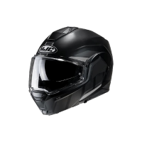 HJC Шлем i100 Beis MC5SF в Махачкале