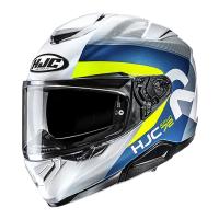 HJC Шлем RPHA72 Phyta MC3H в Махачкале