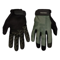 Finntrail Перчатки Eagle 2841 Khaki в Махачкале