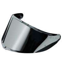 AGV Визор K7 GT8-1 Iridium Silver в Махачкале