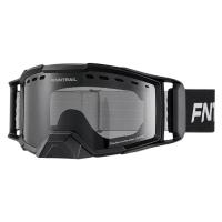 Finntrail Маска Vision 1093 BlackSmoke (OS) в Махачкале