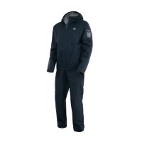 Finntrail Костюм Outdoor suit 3445 DarkGrey в Махачкале