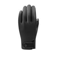 Racer Перчатки Mayfield 2 Black в Махачкале