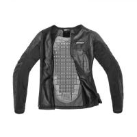 Spidi Куртка Base-1 Armor Lady Black в Махачкале