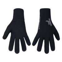 Finntrail Перчатки Neoguard 2740 Black в Махачкале