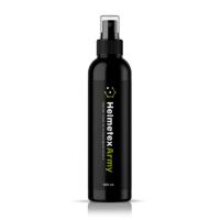 Helmetex нейтрализатор запаха Army  (0.1л) в Махачкале
