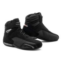 Stylmartin Мотоботы Vector Air Men Black-Antracite в Махачкале