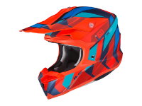 HJC Шлем i50 Vanish MC64HSF в Махачкале