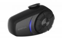 Sena Bluetooth гарнитура 10S-02 в Махачкале